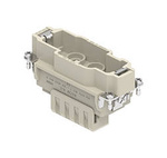 Ilme RXCM 4/2 - male insert