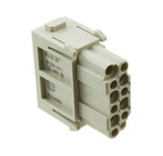 Harting 09 14 012 3101 - female module