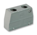 Harting 19 30 024 0467 - hood