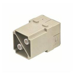 Harting 09 14 002 2651 - male module