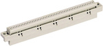 Harting 09 02 264 6824 - female DIN 41612 connector
