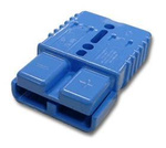 APP SB175 941 blue connector housing