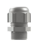 Bimed BM-13 - cable gland