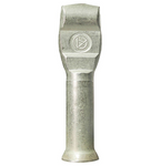 APP SB 350 contact (910)