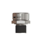 Bimed MBBVP-02 ventilation plug