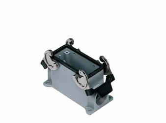 Ilme MAP 16.240 - surface mounting housing