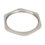 Bimed BSL-09 - Pg42 locknut 