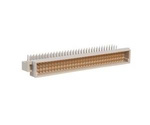 Harting 09 03 196 6921 - male DIN 41612 connector