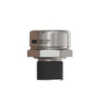 Bimed SBBVP-01 ventilation plug