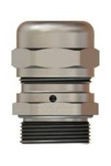 Bimed BMBCVG-01L - ventilated cable gland