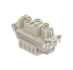 Ilme RXCF 4/2 - female insert