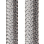 Flexa HG-CU - protective conduit