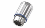 Bimed BNEHG1-02-L - EMC cable gland 