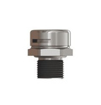 Bimed UHBBVP-03 ventilation plug