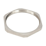 Bimed BSL-08 - Pg36 locknut 