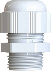 Bimed BMVG-11 - ventilated cable gland