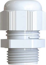 Bimed BS-18 - cable gland