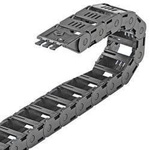 Flexa PL5 16025177020 guide chain