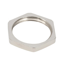 Bimed BSL-03 - Pg11 locknut