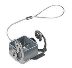 Ilme CKAX 03 CXA - cover