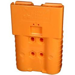 APP SBE320 E6339 (2-8171G7) orange connector housing