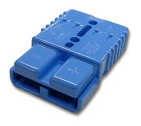 APP SB175 941 blue connector housing