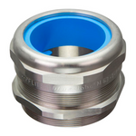 Pflitsch bg 285VA - cable gland