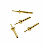 APP SPEC Pak Pin contact (116131P1)