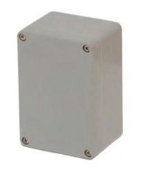 Csatari Plast CSP 081106 GRP universal enclosure 110 x 75 x 55 mm