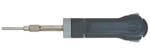 Harting 09 99 000 0012 - removal tool