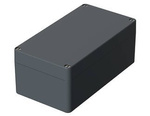 Bopla Euromas Polyester P 331 / 02.12 22 09 universal 220x120x91 mm enclosure (04331000)