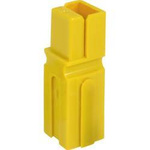 APP PP15/45 1327G16 yellow connector housing