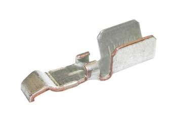 APP Powerpole 15-45 (200G1L-LPBK) 14/10 AWG 45A contact