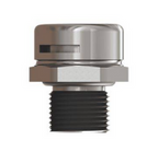 Bimed SBBVP-03 - ventilation plug