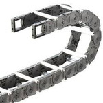 Flexa PH12 16096150020 guide chain