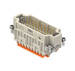 Ilme RDSHM 27 - male insert