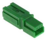 APP PP180 (1381G4) connector housing