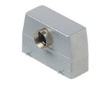 Ilme CAF 24.29 - hood