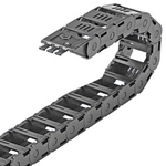 Flexa PL4 - guide chain