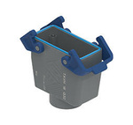 Ilme TAVC 16 G40 - hood