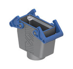 Ilme TAVH 16G32B - hood