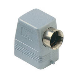 Ilme MAO 06 L25 - hood