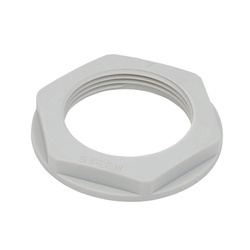 Bimed BML-14 - M32x1.5 locknut 