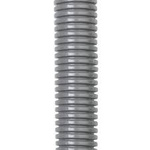 Flexa PA12-S 10236201006 corrugated tubing