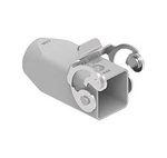 Ilme RKAX VG20 - hood