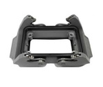 Harting 09 30 010 0301 - bulkhead mounted housing