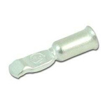 APP Powerpole 120/SB 120 (1319G6) contact