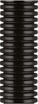 Flexa PA12-FD 10252232029 corrugated tubing
