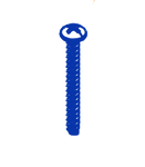 APP H1120P67  - M4 x 25 screw