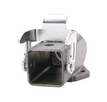 Harting 09 20 003 1252 - surface mounted housing